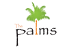 The Palm Hotel